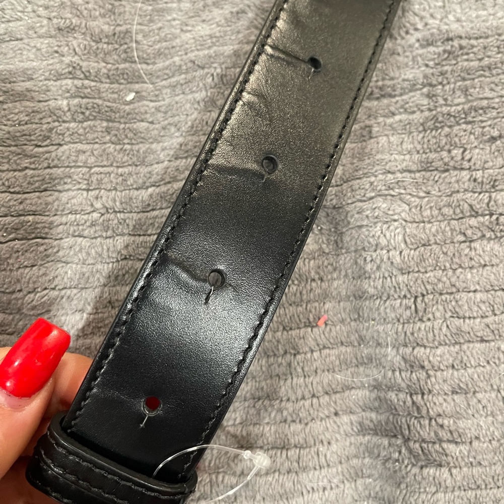 Burberry waist t‎  bag - Picture 12 of 12
